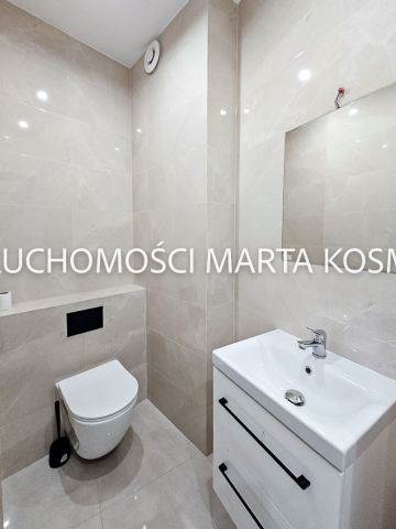 Mieszkanie 4-pokojowe Raszyn, ul. Poniatowskiego. Zdjęcie 14