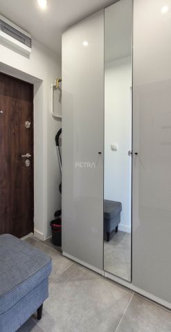 Mieszkanie 2-pokojowe Warszawa Ochota, ul. Władysława Korotyńskiego. Zdjęcie 10