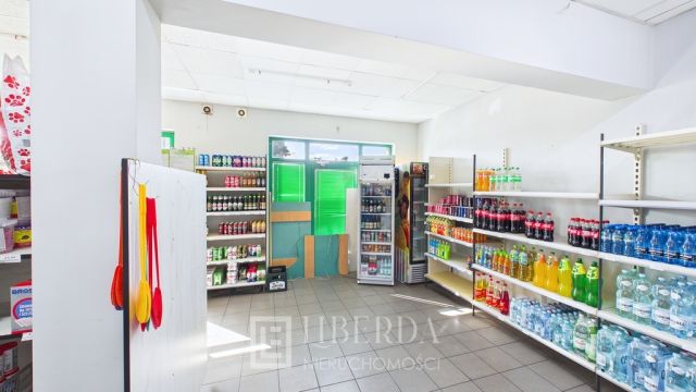 Lokal Bednary, ul. 10 Pułku Piechoty. Zdjęcie 20