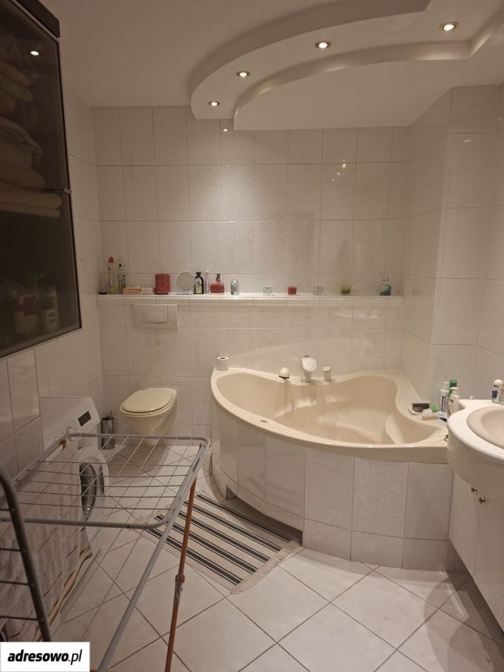 Mieszkanie 2-pokojowe Zielona Góra Centrum, ul. Strumykowa. Zdjęcie 7
