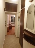 Mieszkanie 1-pokojowe Warszawa Żoliborz, ul. Marszałkowska. Zdjęcie 2