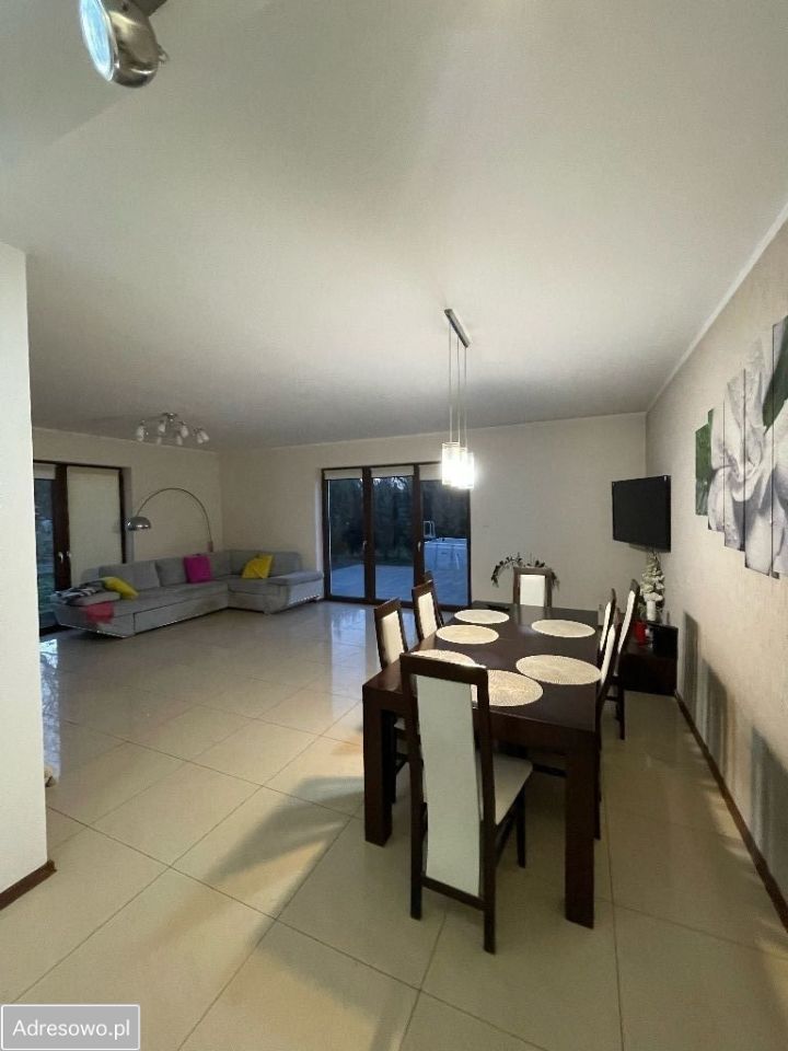 dom wolnostojący, 5 pokoi Pawłowice. Zdjęcie 8