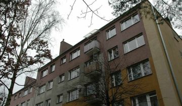 Mieszkanie 3-pokojowe Otwock, ul. Warszawska