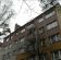 Mieszkanie 3-pokojowe Otwock, ul. Warszawska. Zdjęcie 1