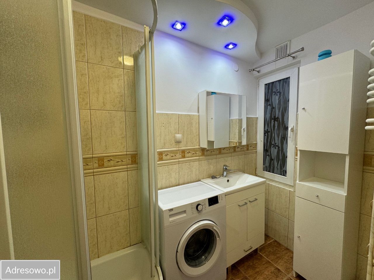 dom wolnostojący, 6 pokoi Sitno. Zdjęcie 12