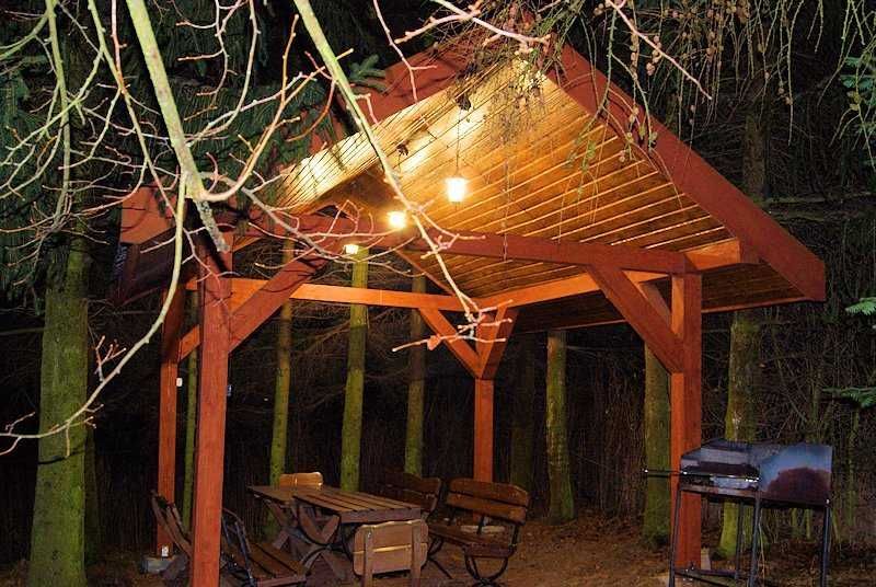 budynek wielorodzinny Bańska Niżna. Zdjęcie 8