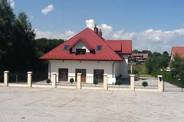 Lokal Tarnów, ul. Krakowska. Zdjęcie 1