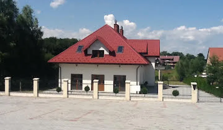 Lokal Tarnów, ul. Krakowska