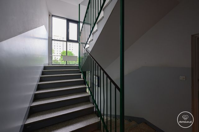 Mieszkanie 2-pokojowe Warszawa Białołęka, ul. Aleksandra Kamińskiego. Zdjęcie 12