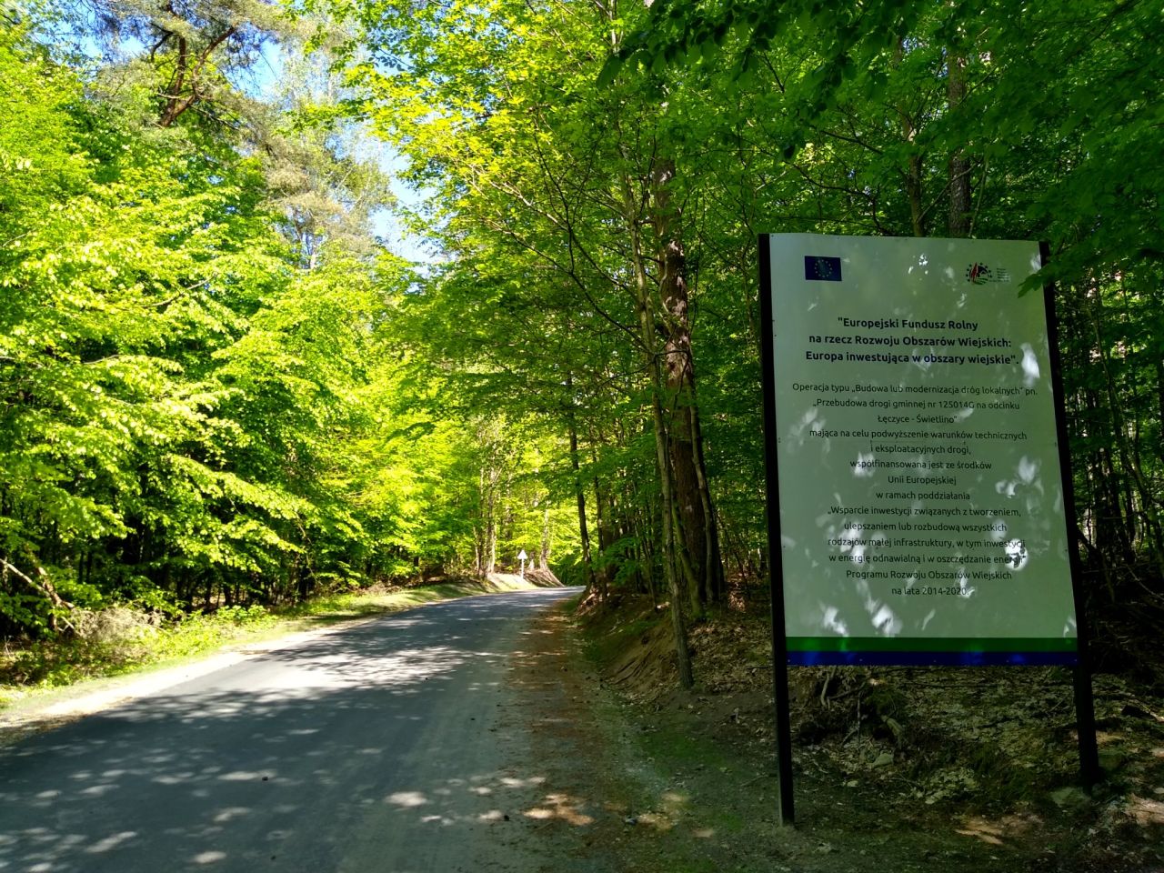 Działka siedliskowa Bożepole Wielkie. Zdjęcie 13