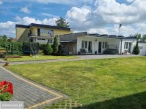 dom wolnostojący, 15 pokoi Jastrzębia Góra. Zdjęcie 4