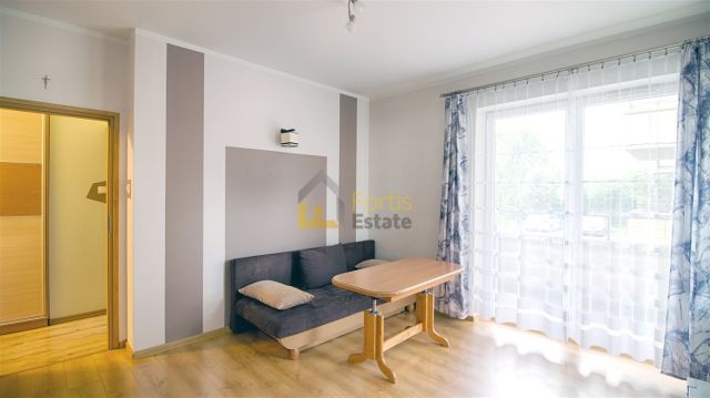 Mieszkanie 3-pokojowe Kraków Podgórze, ul. Płaszowska. Zdjęcie 2