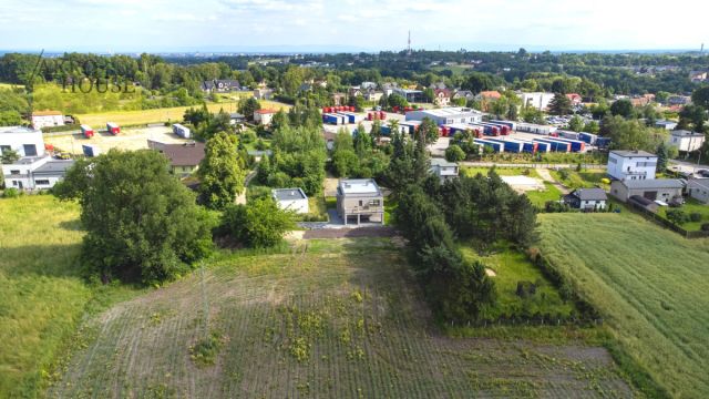 Mieszkanie 4-pokojowe Mikołów Centrum, ul. Poprzeczna. Zdjęcie 4