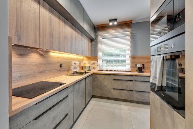 Mieszkanie 2-pokojowe Gdańsk Śródmieście, ul. św. Barbary. Zdjęcie 11