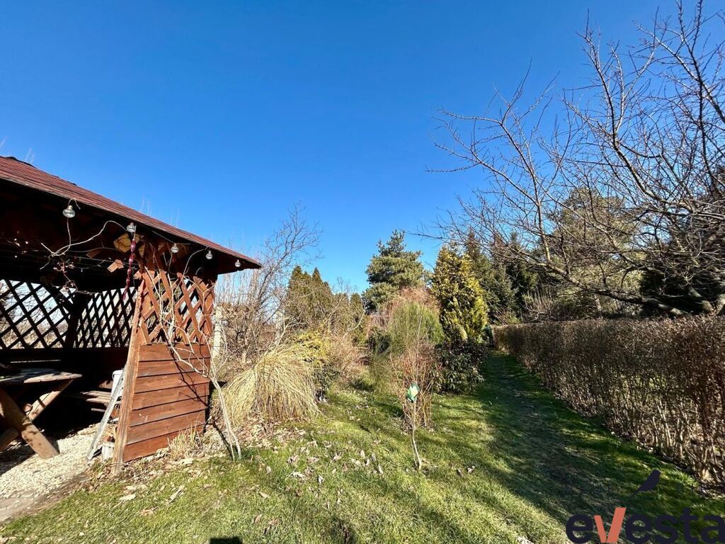 Mieszkanie 3-pokojowe Pichorowice. Zdjęcie 9