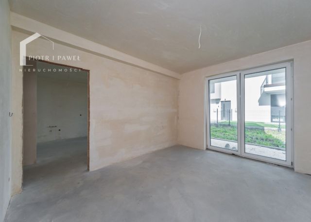 Mieszkanie 4-pokojowe Bielsko-Biała, ul. Kowalska. Zdjęcie 8