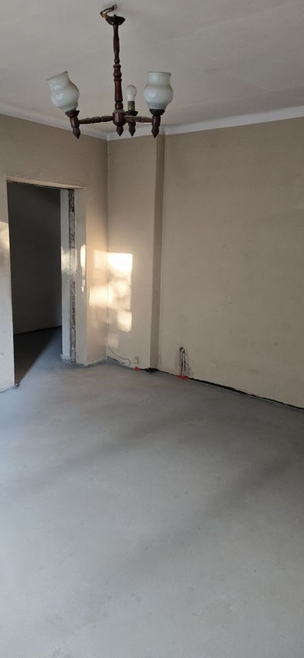 Mieszkanie 2-pokojowe Borowiczki-Pieńki. Zdjęcie 3