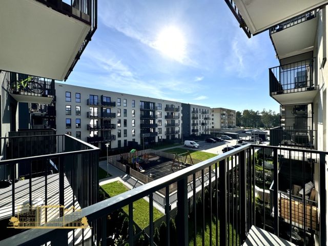 Mieszkanie 1-pokojowe Kraków, ul. Mariana Domagały. Zdjęcie 6