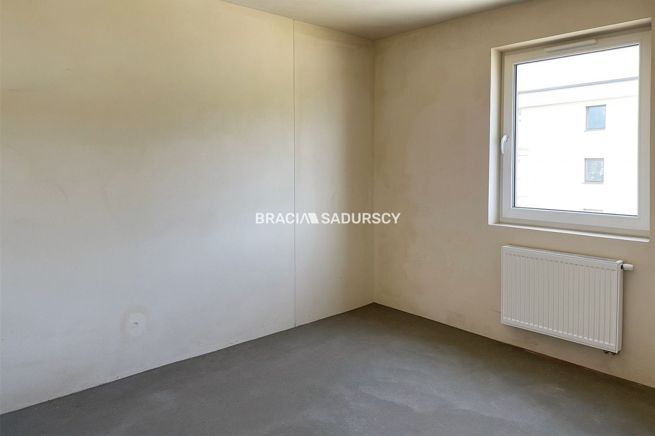 Mieszkanie 2-pokojowe Bochnia, ul. Brzeźnicka. Zdjęcie 5