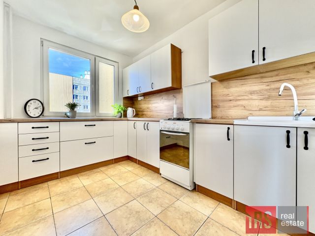 Mieszkanie 3-pokojowe Zielona Góra, ul. Kraljevska. Zdjęcie 15