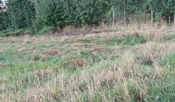 Działka rolna Opole Chmielowice