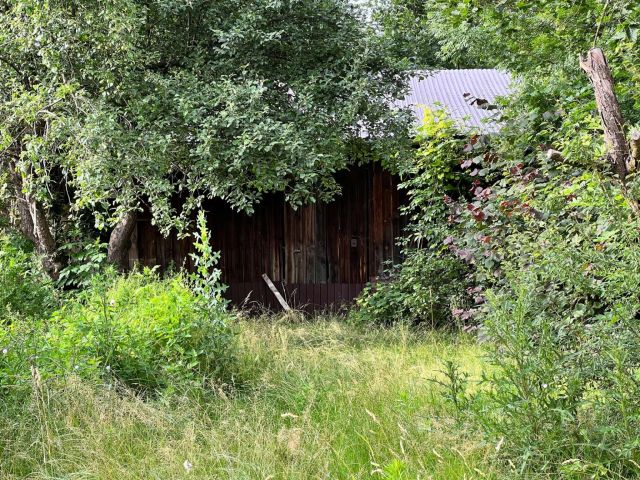 dom szeregowy, 6 pokoi Szczekociny. Zdjęcie 11