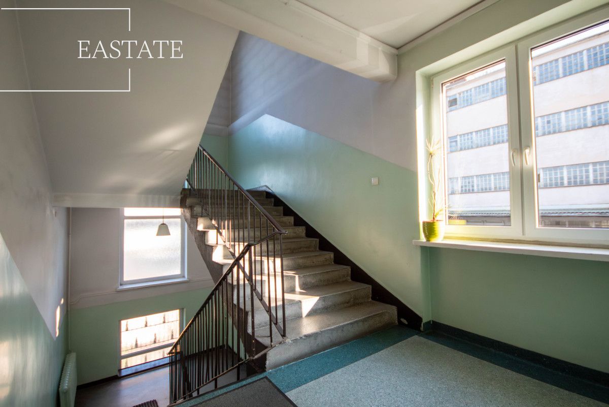 Lokal Gdańsk Stare Szkoty, ul. Trakt św. Wojciecha. Zdjęcie 12