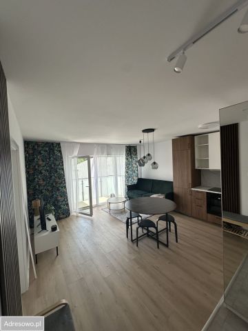 Mieszkanie 1-pokojowe Jawor, ul. Wrocławska. Zdjęcie 1