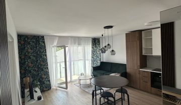 Mieszkanie 1-pokojowe Jawor, ul. Wrocławska