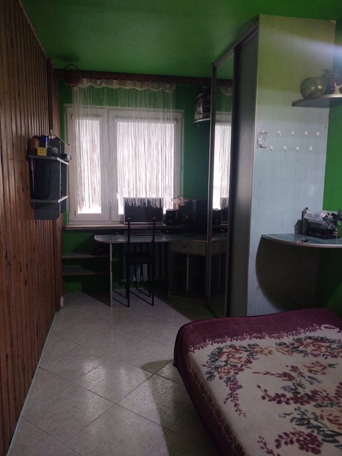 Mieszkanie 3-pokojowe Zamość, ul. Wojska Polskiego. Zdjęcie 5