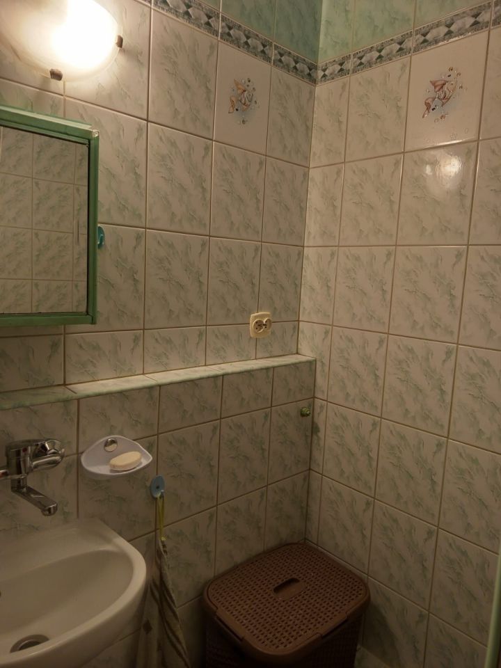 Mieszkanie 2-pokojowe Wrocław Stare Miasto, ul. Legnicka. Zdjęcie 7