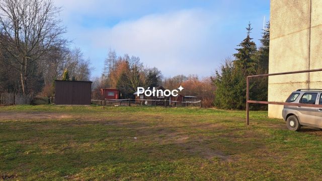 Mieszkanie 4-pokojowe Sorkwity, ul. Szkolna. Zdjęcie 21