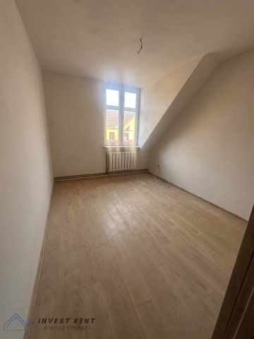 Mieszkanie 3-pokojowe Trzebiatów, ul. Tadeusza Kościuszki. Zdjęcie 3