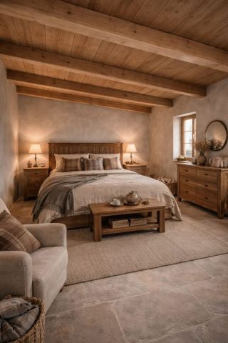 dom wolnostojący, 5 pokoi Jelenia Góra Jagniątków, ul. Myśliwska. Zdjęcie 14