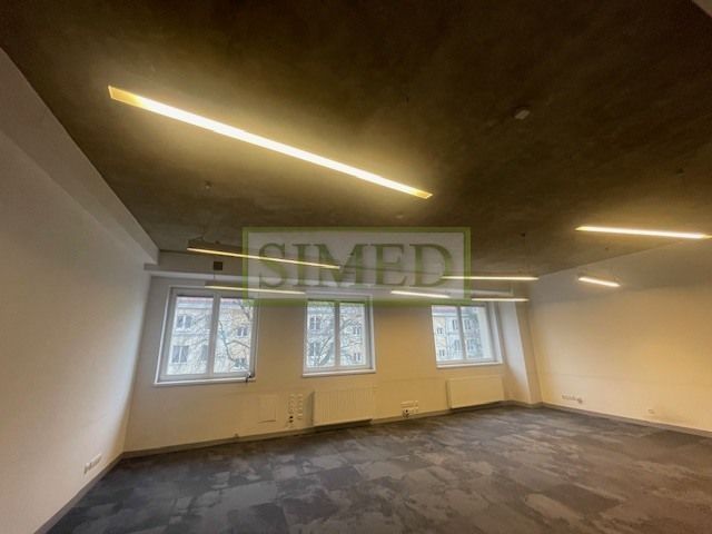 Biuro Warszawa Mokotów. Zdjęcie 13