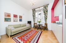 Mieszkanie 2-pokojowe Kraków Piasek, ul. Jana Kochanowskiego