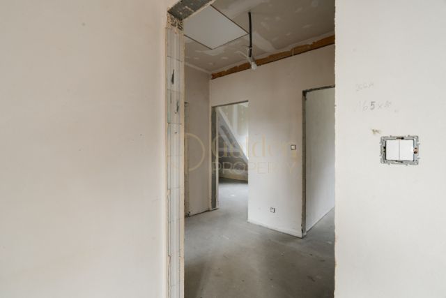 bliźniak, 6 pokoi Bojano, ul. Rumiankowa. Zdjęcie 12