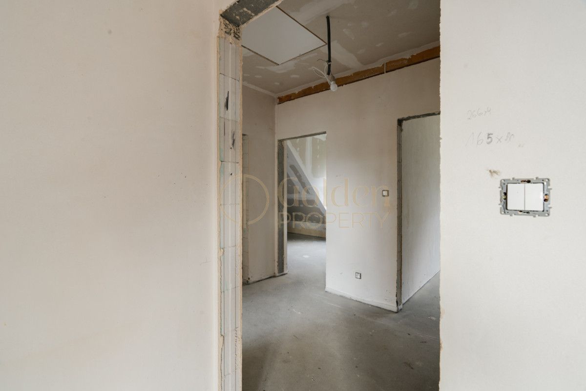 bliźniak, 6 pokoi Bojano, ul. Rumiankowa. Zdjęcie 12