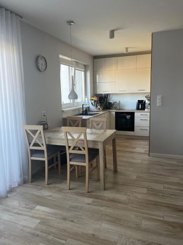 Mieszkanie 2-pokojowe Piła Koszyce, ul. Widok. Zdjęcie 1