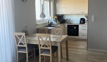 Mieszkanie 2-pokojowe Piła Koszyce, ul. Widok