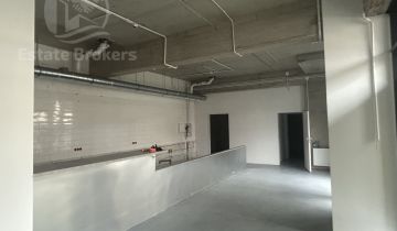 Lokal Wrocław, ul. Mostowa