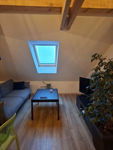 Mieszkanie 3-pokojowe Gowarzewo, ul. Morelowa. Zdjęcie 1