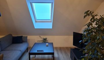 Mieszkanie 3-pokojowe Gowarzewo, ul. Morelowa