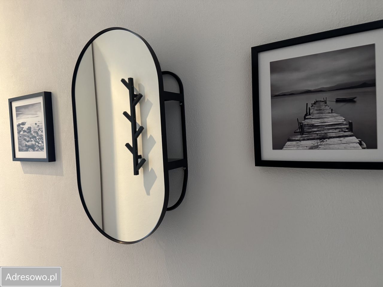 Mieszkanie 2-pokojowe Żary, ul. Lubuska. Zdjęcie 9