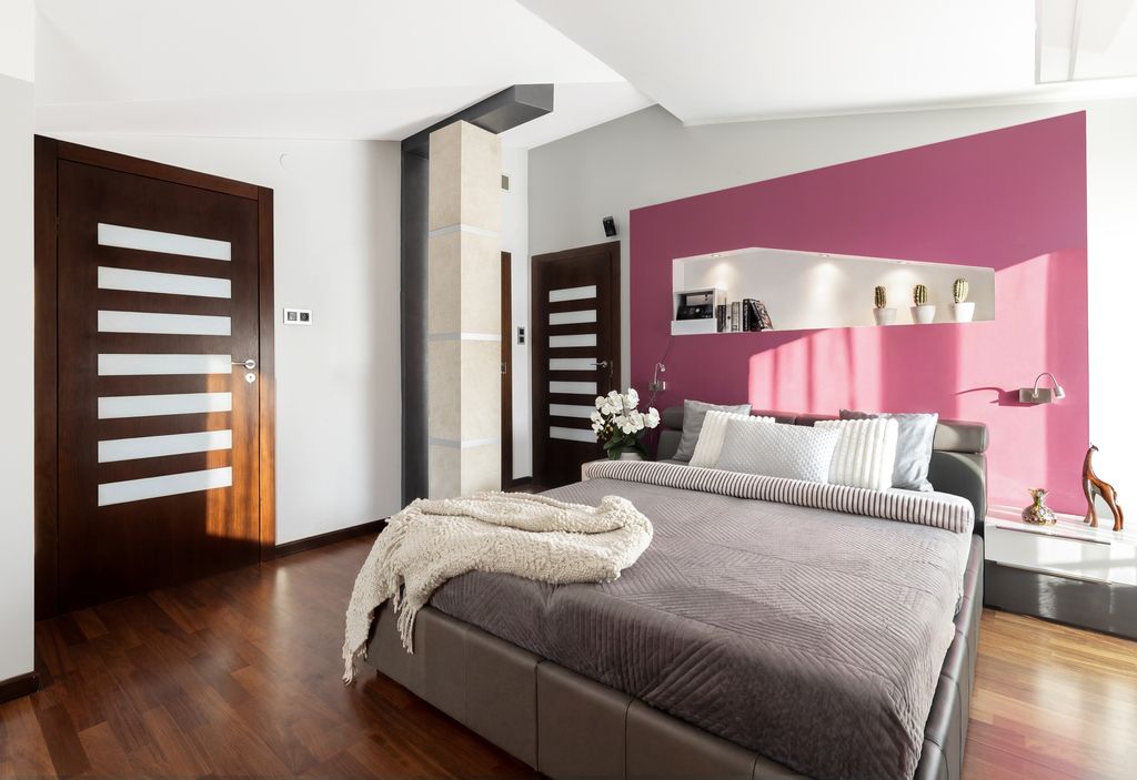 bliźniak, 5 pokoi Warszawa Białołęka, ul. Twórcza. Zdjęcie 6