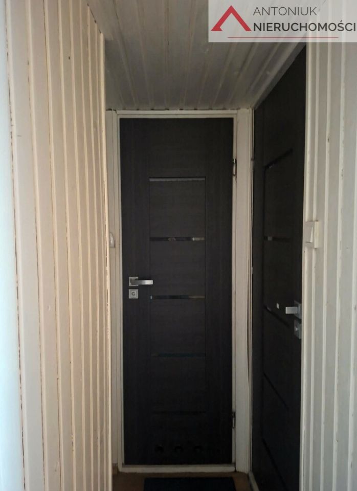 Mieszkanie 3-pokojowe Nowy Dwór Mazowiecki, ul. rtm. Witolda Pileckiego. Zdjęcie 10