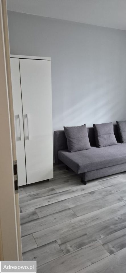 Mieszkanie 2-pokojowe Słubice, os. Osiedle Wimar. Zdjęcie 2