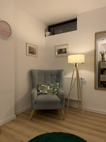 Biuro Katowice Ligota, ul. Panewnicka. Zdjęcie 1