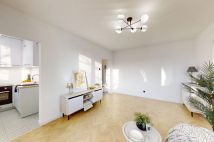 Mieszkanie 2-pokojowe Łódź Dąbrowa, ul. Wincentego Kadłubka. Zdjęcie 4