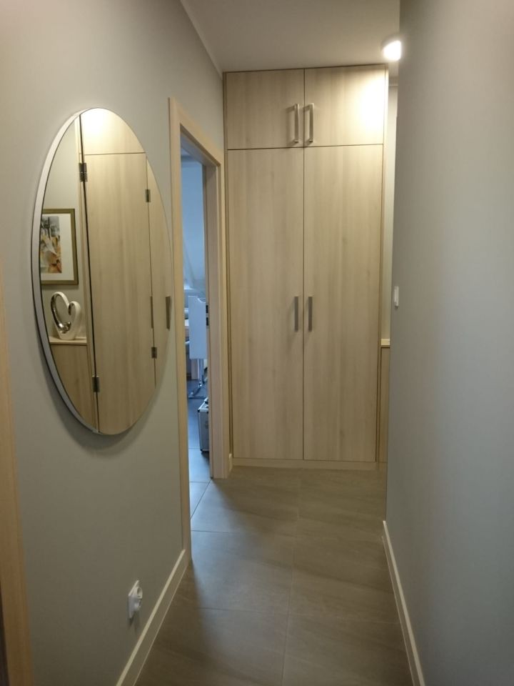 Mieszkanie 3-pokojowe Ustronie Morskie, ul. Górna. Zdjęcie 6